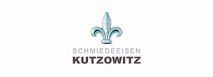 Schmiedeeisen Kutzowitz